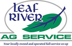 Leaf River Ag Service
